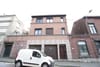 Photo 29 de 29 – Maison à Charleroi