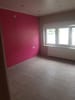 Photo 11 de 15 – Maison à Waremme