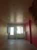 Photo 3 de 15 – Maison à Waremme