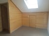 Photo 15 de 15 – Maison à Waremme