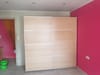 Photo 12 de 15 – Maison à Waremme