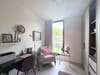 Photo 14 de 20 – Appartement à Oud-Turnhout