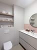Photo 10 de 20 – Appartement à Oud-Turnhout