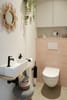 Photo 15 de 20 – Appartement à Oud-Turnhout