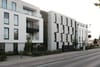 Photo 1 de 20 – Appartement à Oud-Turnhout