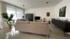 Photo 5 de 20 – Appartement à Oud-Turnhout
