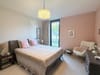 Photo 8 de 20 – Appartement à Oud-Turnhout