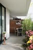 Photo 18 de 20 – Appartement à Oud-Turnhout