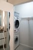 Photo 16 de 20 – Appartement à Oud-Turnhout