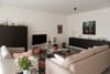 Photo 6 de 20 – Appartement à Oud-Turnhout