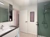 Photo 12 de 20 – Appartement à Oud-Turnhout