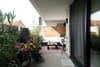 Photo 17 de 20 – Appartement à Oud-Turnhout