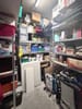 Photo 20 de 20 – Appartement à Oud-Turnhout