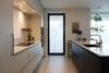 Photo 3 de 20 – Appartement à Oud-Turnhout