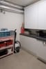 Photo 4 de 20 – Appartement à Oud-Turnhout