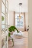 Photo 4 de 14 – Appartement à Antwerpen