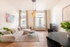 Photo 1 de 14 – Appartement à Antwerpen