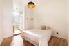 Photo 6 de 14 – Appartement à Antwerpen