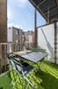 Photo 12 de 14 – Appartement à Antwerpen