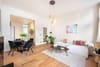 Photo 3 de 14 – Appartement à Antwerpen