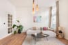 Photo 2 de 14 – Appartement à Antwerpen