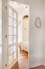 Photo 5 de 14 – Appartement à Antwerpen
