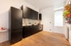 Photo 9 de 14 – Appartement à Antwerpen