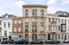Photo 13 de 14 – Appartement à Antwerpen