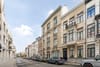 Photo 14 de 14 – Appartement à Antwerpen