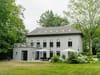 Photo 1 de 20 – Maison à Braine-l'Alleud
