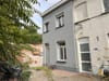 Photo 1 de 29 – Maison à Gent