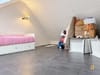 Photo 20 de 29 – Maison à Gent