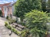 Photo 3 de 29 – Maison à Gent