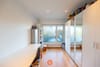 Photo 13 de 21 – Maison à Wevelgem