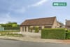 Photo 1 de 20 – Maison à Desselgem
