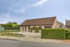Photo 2 de 20 – Maison à Desselgem
