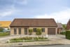 Photo 20 de 20 – Maison à Desselgem