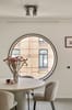 Photo 9 de 18 – Appartement à ANTWERPEN