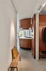 Photo 12 de 18 – Appartement à ANTWERPEN