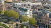 Photo 17 de 18 – Appartement à ANTWERPEN