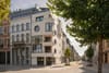 Photo 15 de 18 – Appartement à ANTWERPEN