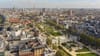 Photo 18 de 18 – Appartement à ANTWERPEN