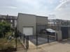 Photo 18 de 18 – Maison à Athus