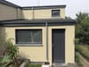 Photo 17 de 18 – Maison à Athus