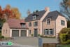 Photo 1 de 4 – Maison à Mont-de-l'Enclus