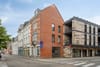 Photo 4 de 15 – Appartement à Leuven