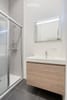 Photo 9 de 15 – Appartement à Leuven
