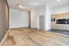 Photo 5 de 15 – Appartement à Leuven