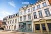 Photo 3 de 15 – Appartement à Leuven