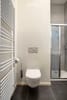Photo 10 de 15 – Appartement à Leuven